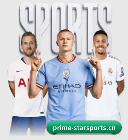 关于我们 - 体育资讯内容服务 - STAR SPORTS